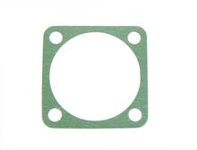 Junta eje cardán 0.30 mm para BMW R 45 78-85/R 50 69-73/33171230287/33172311098AF