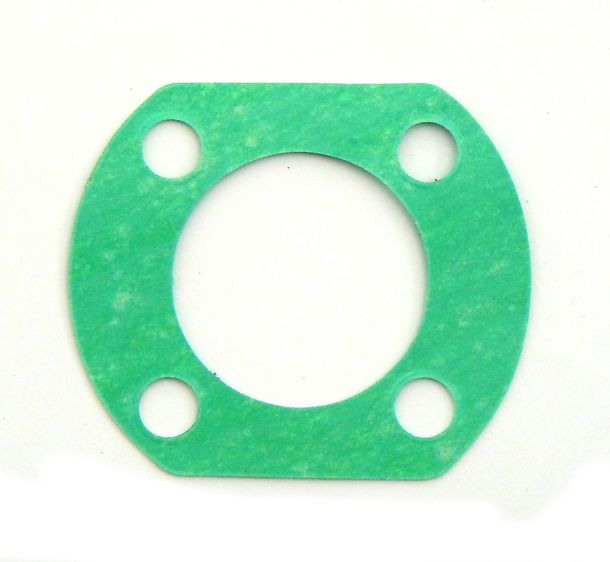 Dichtung hinteres Lager Kickstartehebel startera nożnego Athena für BMW R51/2 / R68 / 0002188