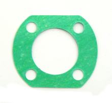 Těsnění zadního ložiska páky startéru Athena pro BMW R51/2 / R68 / 0002188