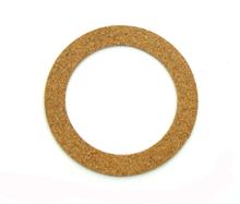 Guarnizione Athena per BMW 16114080130