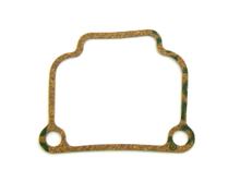 Dichtung Athena für BMW 13111254764 S13111254764