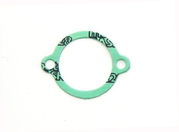 Guarnizione Athena per BMW 11151338431