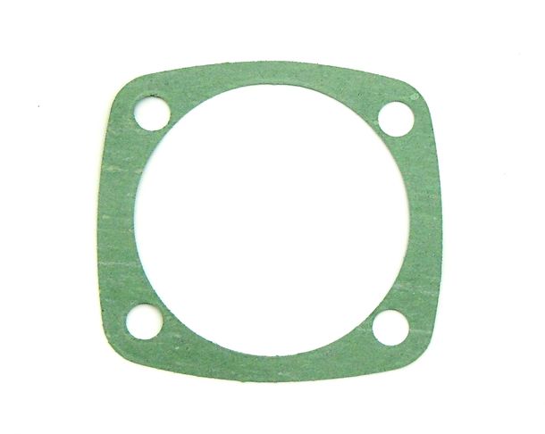 Junta eje cardán para BMW 33533054266