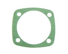 Těsnění Kardanové hřídele Athena pro BMW 33533054266