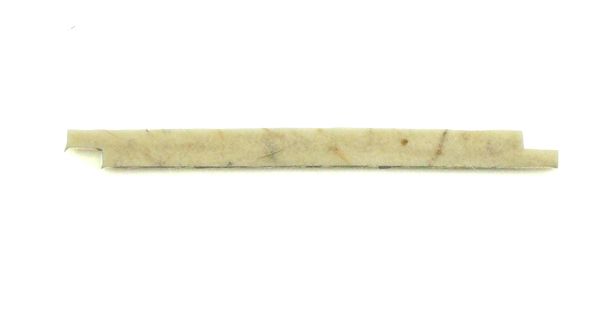 Dichtung Staubkappe Athena 10x133x3mm