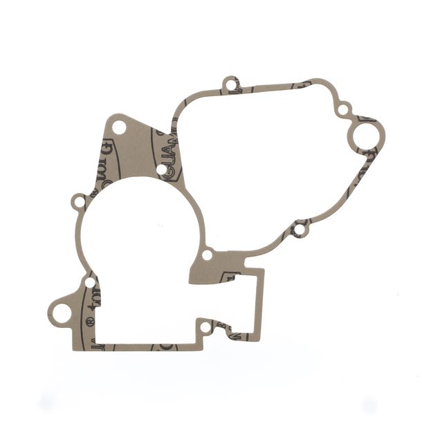 Dichtung Motorblock Kurbelgehäuse Athena für Beta 1655030000 / KTM SX 60 98-00, SX 65 98-08 / 46030039000