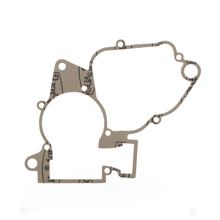 Těsnění motorového bloku klikové skříně Athena pro Beta 1655030000 / KTM SX 60 98-00, SX 65 98-08 / 46030039000