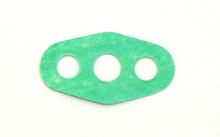 Guarnizione Athena per BMW 11410052135