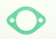 Těsnění krytu startéru Athena pro BMW R51/2 / R51/3 / R67 / R67/2 / R67/3 / R68 / 1012154