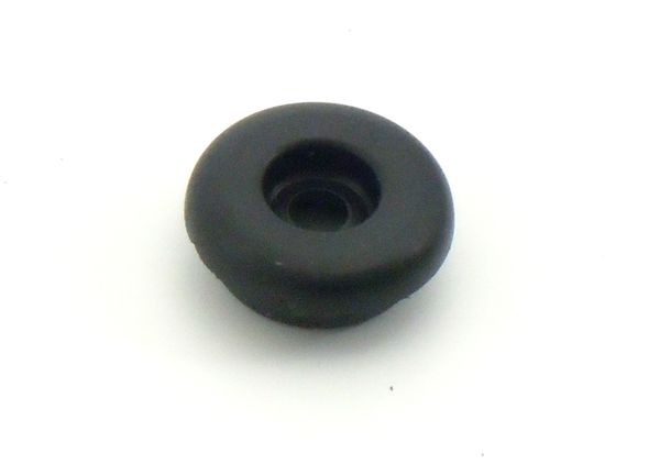 JUNTA PERNO ASIENTO ATHENA PARA BMW
