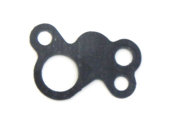 Dichtung Ölpumpe Athena für BMW 2611100130