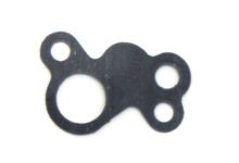 Oliepompafdichting Athena voor BMW 2611100130