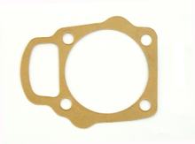 Těsnění krytu vačkového hřídele Athena pro BMW R51/2 / R68 / 23111006208