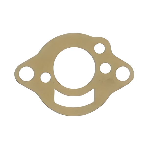 Carburettor air filter gasket SHB 16 Athena for Vespa 50-125/079900