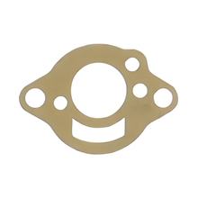 Těsnění vzduchového filtru karburátoru SHB 16 Athena pro Vespa 50-125 / 079900