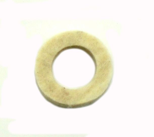 Athena gasket for BMW 22413101404