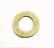 Junta Athena para BMW 22413101404