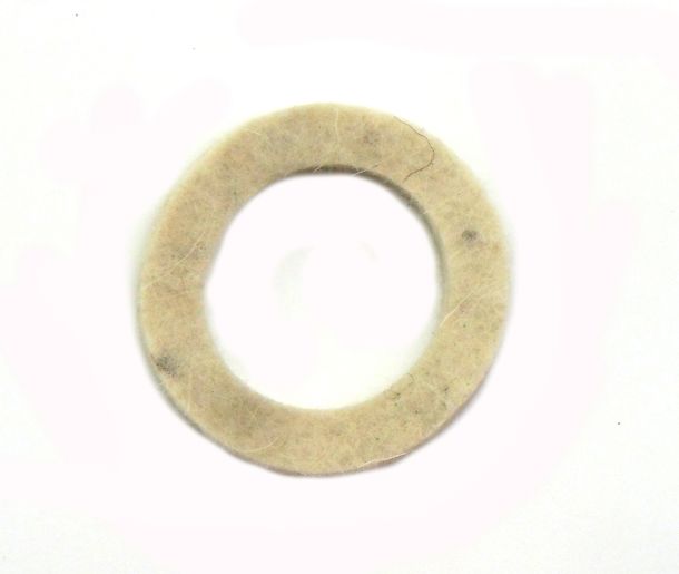 Dichtung Athena für BMW 20616402604