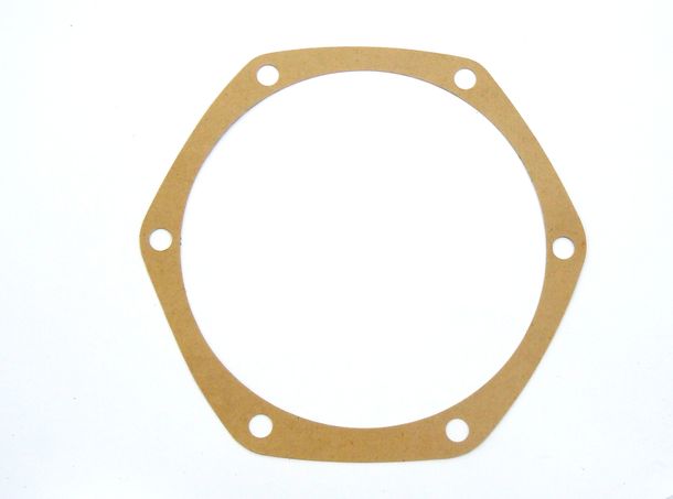 Differential cover gasket Athena for BMW R51/68