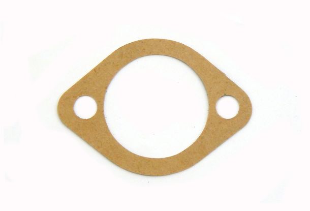 Junta de enchufe de control de pie Athena para BMW R51/2/R51/3/R67/2/R67/3/R68/23111012154