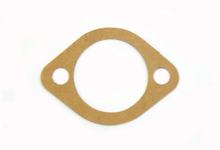 Těsnění krytu startéru Athena pro BMW R51/2 / R51/3 / R67 / R67/2 / R67/3 / R68 / 23111012154