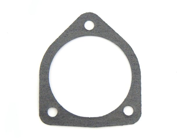 Afdichting oliefilterdeksel Athena voor BMW R50/5 / R60/5 / R60/6 / R75/5 / R75/6 / R90/6 / R90S / 11421338600