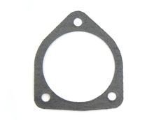 Dichtung Ölfilterdeckel Athena für BMW R50/5 / R60/5 / R60/6 / R75/5 / R75/6 / R90/6 / R90S / 11421338600