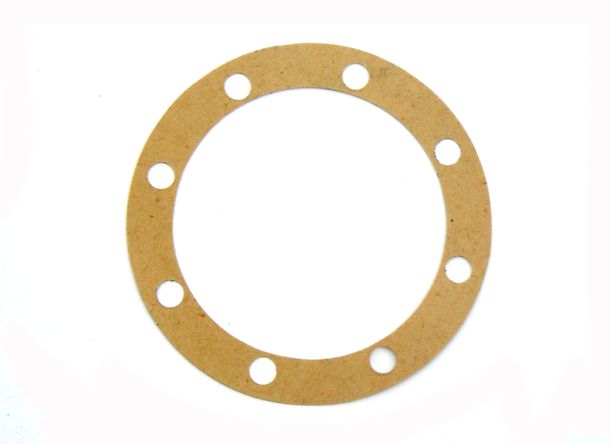 Junta tapa Athena para BMW 33113004127/ 20456601104