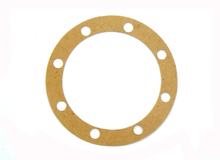 Junta Tampa da Cobertura Athena para BMW 33113004127 / 20456601104