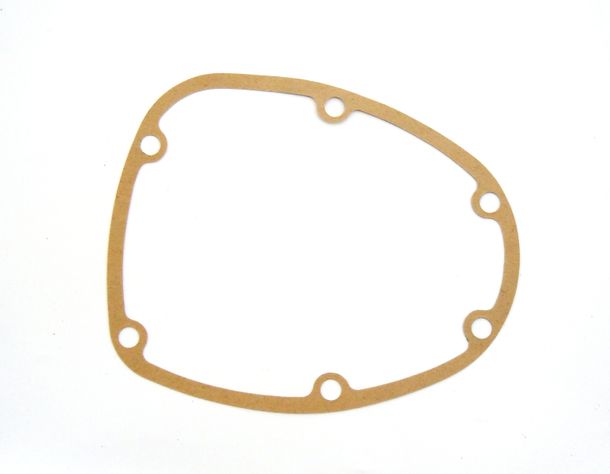 Dichtung Schalthebelabdeckung Athena für BMW R51/2 / R51/3 / R67 / R67/2 / R67/3 / R68 / 23111006236