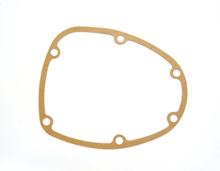 Junta da Cobertura da Alavanca de Câmbio Athena para BMW R51/2 / R51/3 / R67 / R67/2 / R67/3 / R68 / 23111006236
