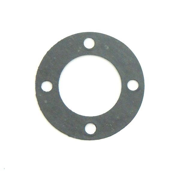 Dichtung Fußanlassereckel Athena für BMW R51/2 / R68 / 11140002188R