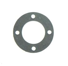Junta Tampa do Arranque do Motor Athena para BMW R51/2 / R68 / 11140002188R