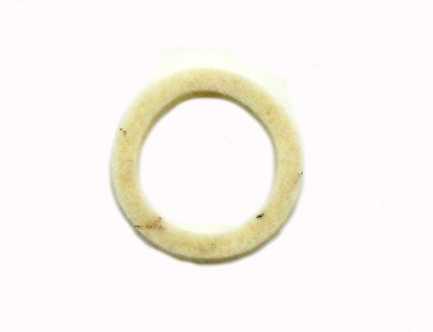 Junta Athena para BMW 22526401614