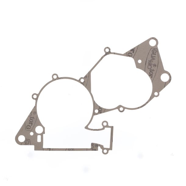 Dichtung Motorblock Kurbelgehäuse Athena für Beta Rev-3 125 05-07 / Rev-3 200 05-07 / Rev-3 250 03-07 / Rev-3 270 03-07 / 1655732000