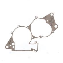 Těsnění bloku motoru klikové skříně Athena pro Beta Rev-3 125 05-07 / Rev-3 200 05-07 / Rev-3 250 03-07 / Rev-3 270 03-07 / 1655732000