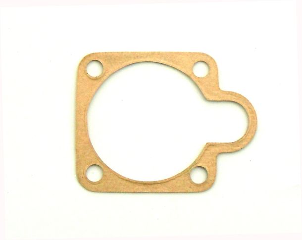 Dichtung Vergasereinlass Athena für BMW R 45/65/75/90/100 13111256353 / 65548