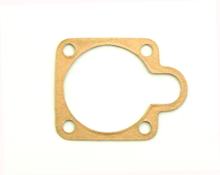 Těsnění sacího potrubí karburátoru Athena pro BMW R 45/65/75/90/100 13111256353 / 65548