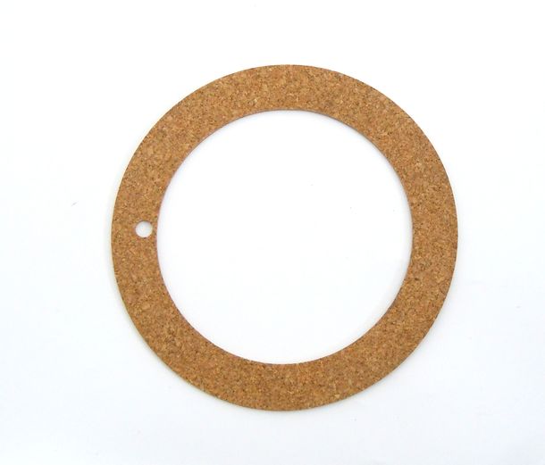 Junta carcasa filtro aire Athena para BMW 13720043119/ 13 72 0 043 119