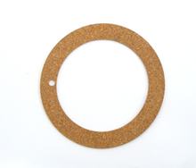Těsnění krytu vzduchového filtru Athena pro BMW 13720043119 / 13 72 0 043 119