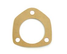 Guarnizione Athena per BMW S410068051003