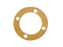 Junta tapa Athena para BMW 22416603404/33113004234