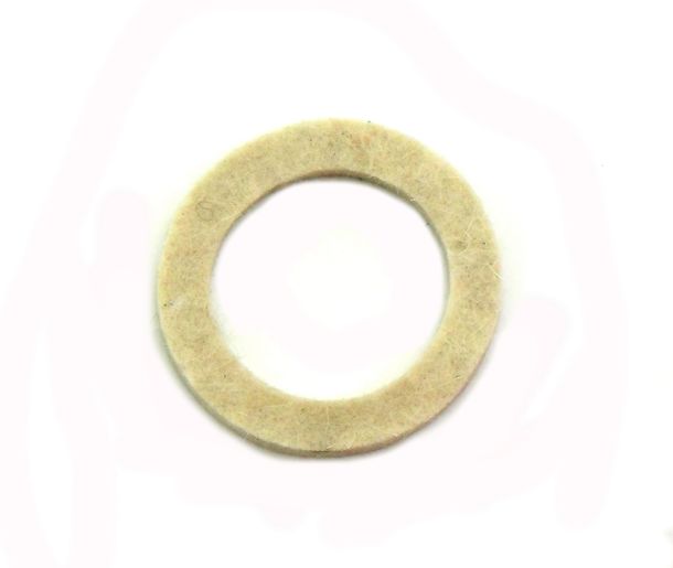 Joint Athena pour BMW 24516402604