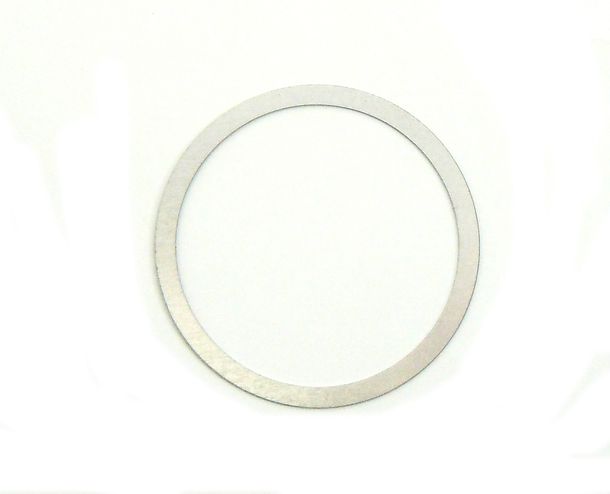 O-ring oliefilterhuis Athena voor BMW 11421336895