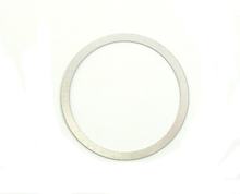 Junta da Carcaça do Filtro de Óleo Athena para BMW 11421336895
