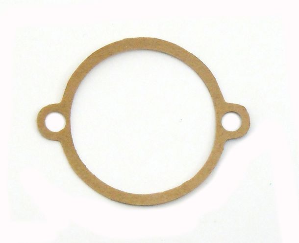 Dichtung Schwimmerkammer Athena für BMW R24, R25/2/3 / R26 / R27 / R51/2/3 / R67/2/3 / R68 / R50, R50/2 / R50S / R60 / R60/2, R69/S 13110042150