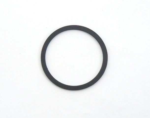 Dichtung Filtereinsatz Athena für BMW R51/3 / R67 / R67/2 / R67/3 / R68 / R50 / R50/2 / R50S / R60 / R60/2 / R69 / R69 / S07119963493