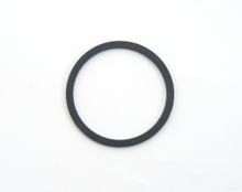 Junta do Filtro Athena para BMW R51/3 / R67 / R67/2 / R67/3 / R68 / R50 / R50/2 / R50S / R60 / R60/2 / R69 / R69 / S07119963493