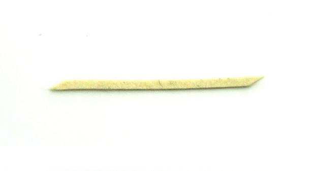 Joint Athena pour BMW 31421237213