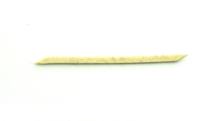 Dichtung Athena für BMW 31421237213